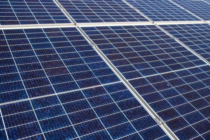 solar-panel