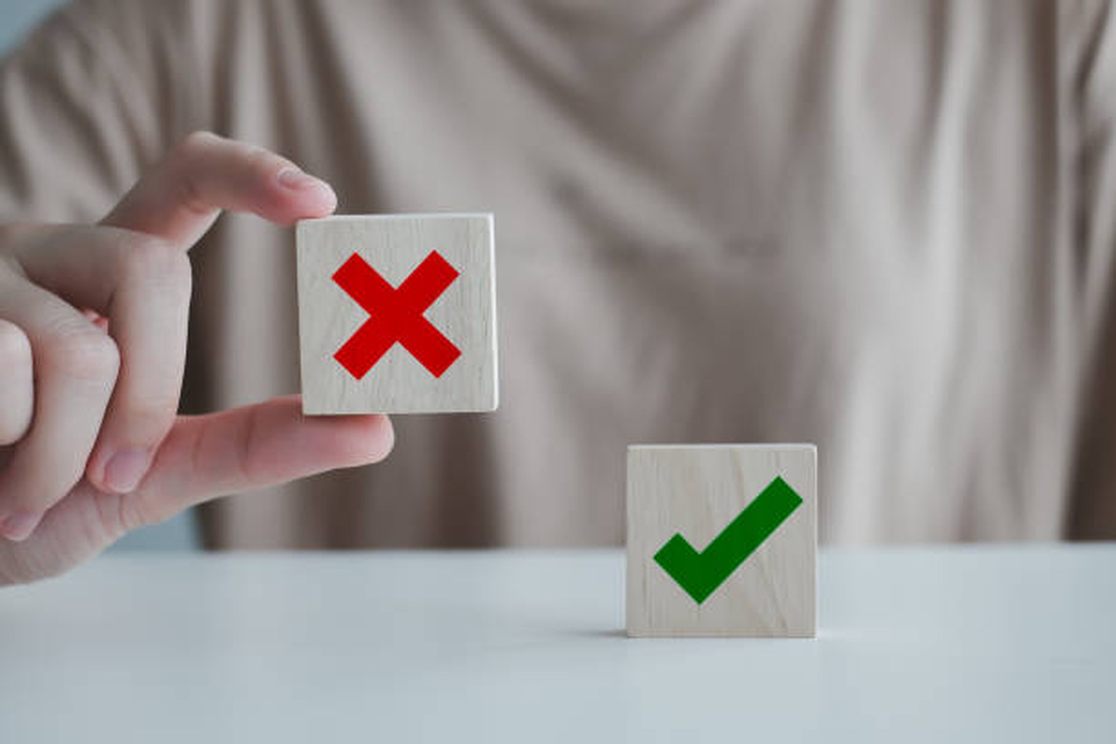 istockphoto