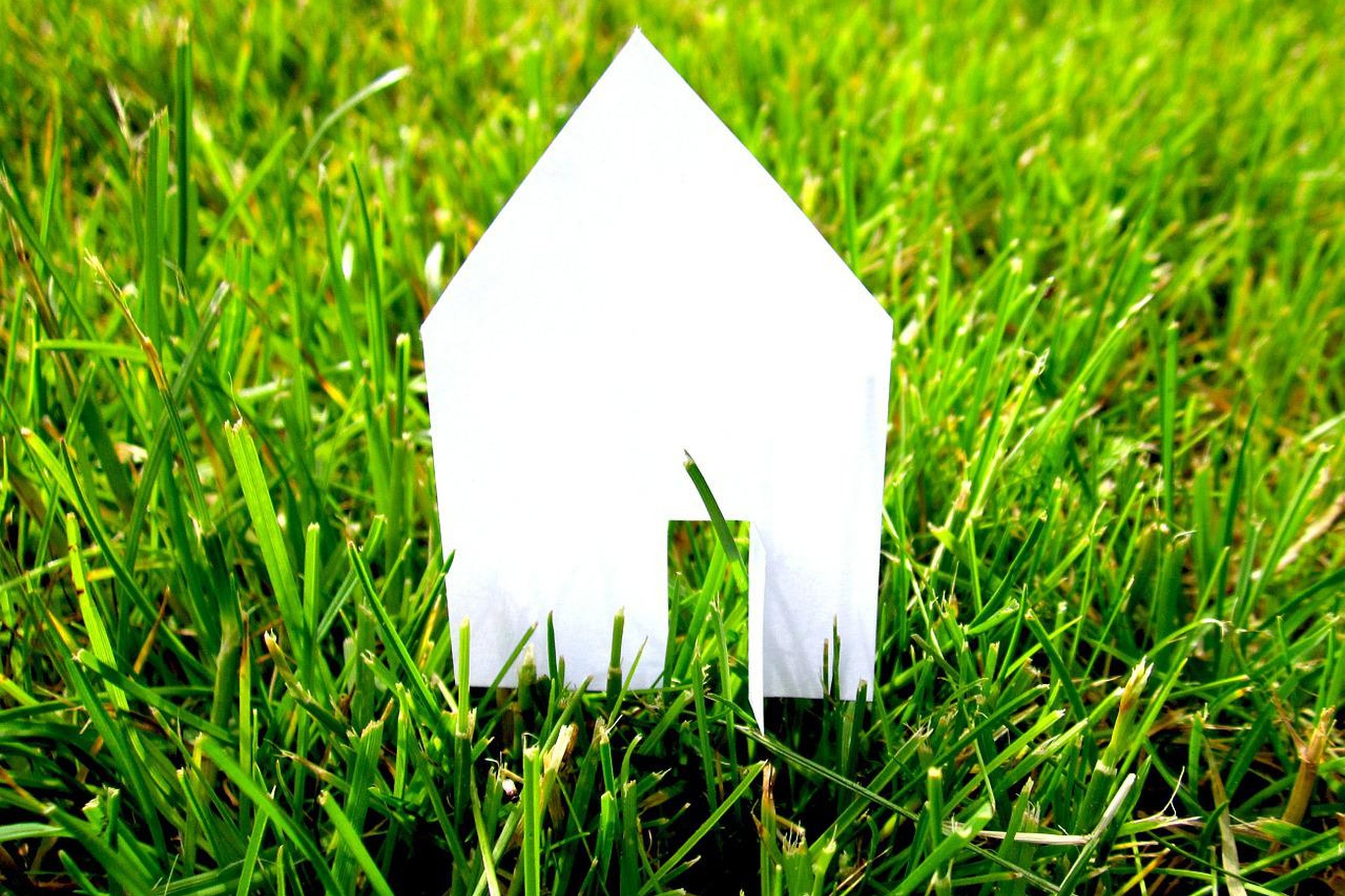 real-estate-516768_1280