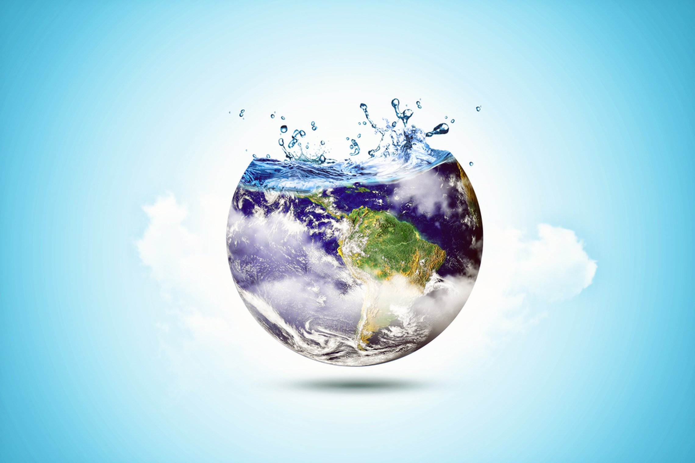 shutterstock_309642824
