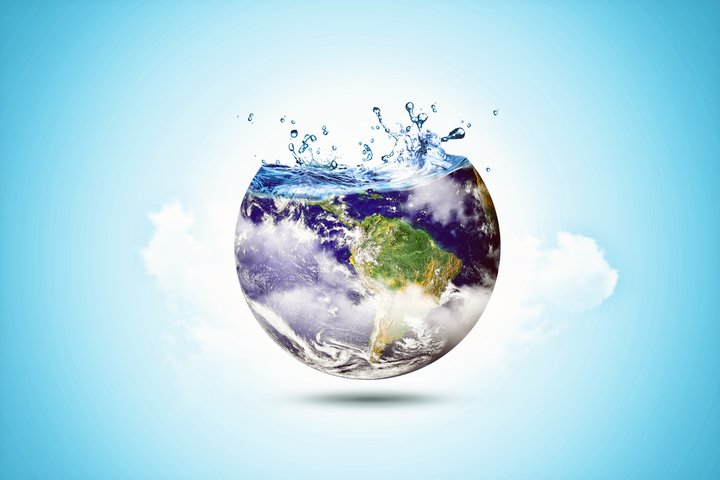 shutterstock_309642824