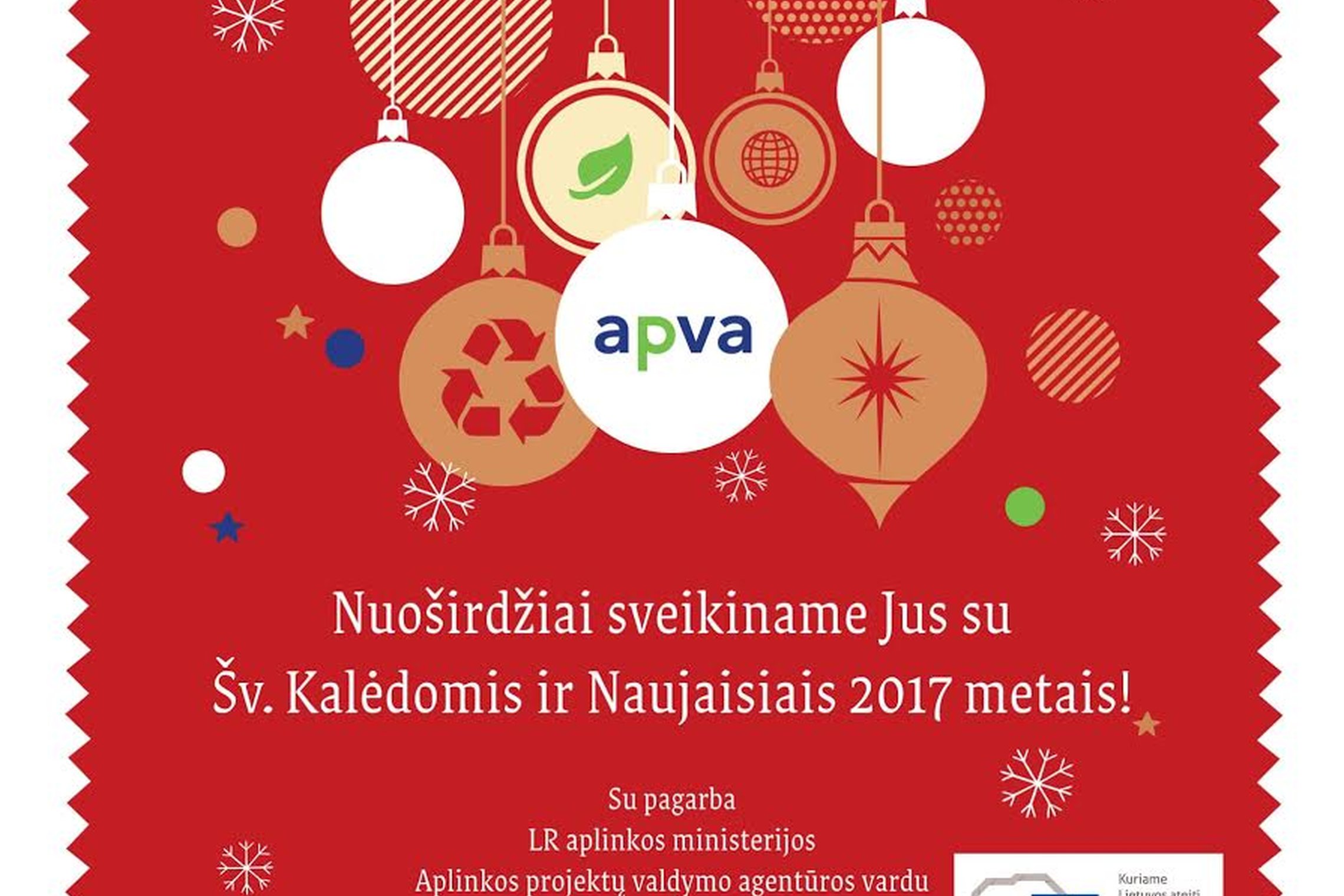 APVA_atvirukas_2017
