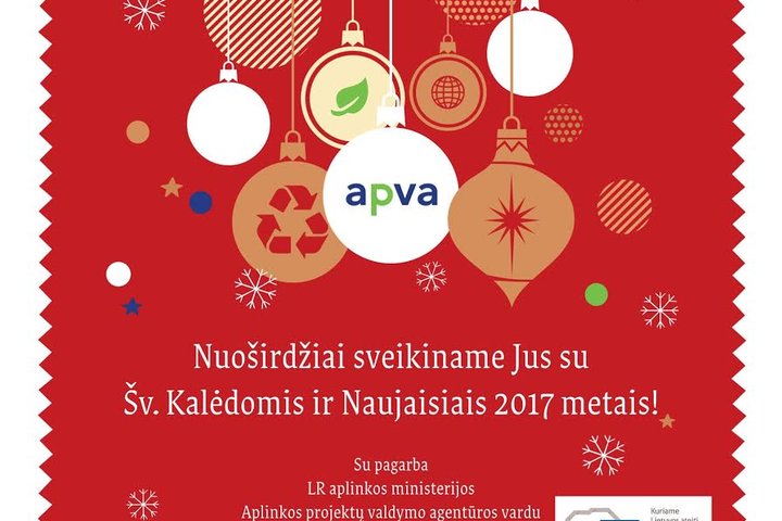 APVA_atvirukas_2017