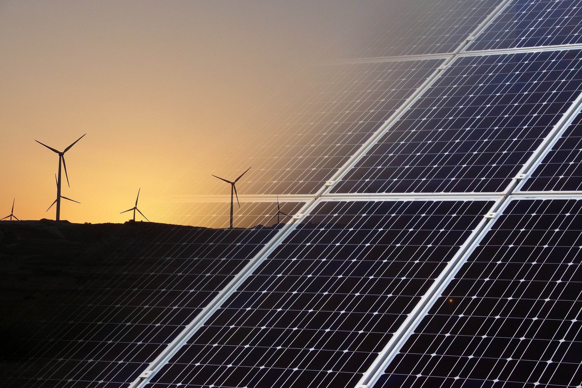renewable-g81326c221_1920