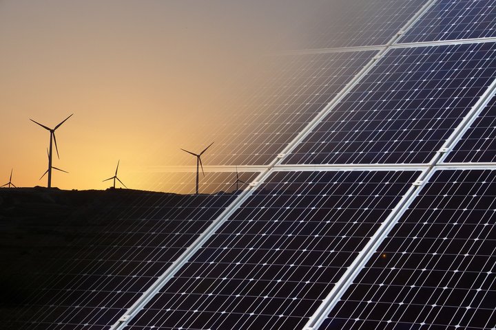 renewable-g81326c221_1920