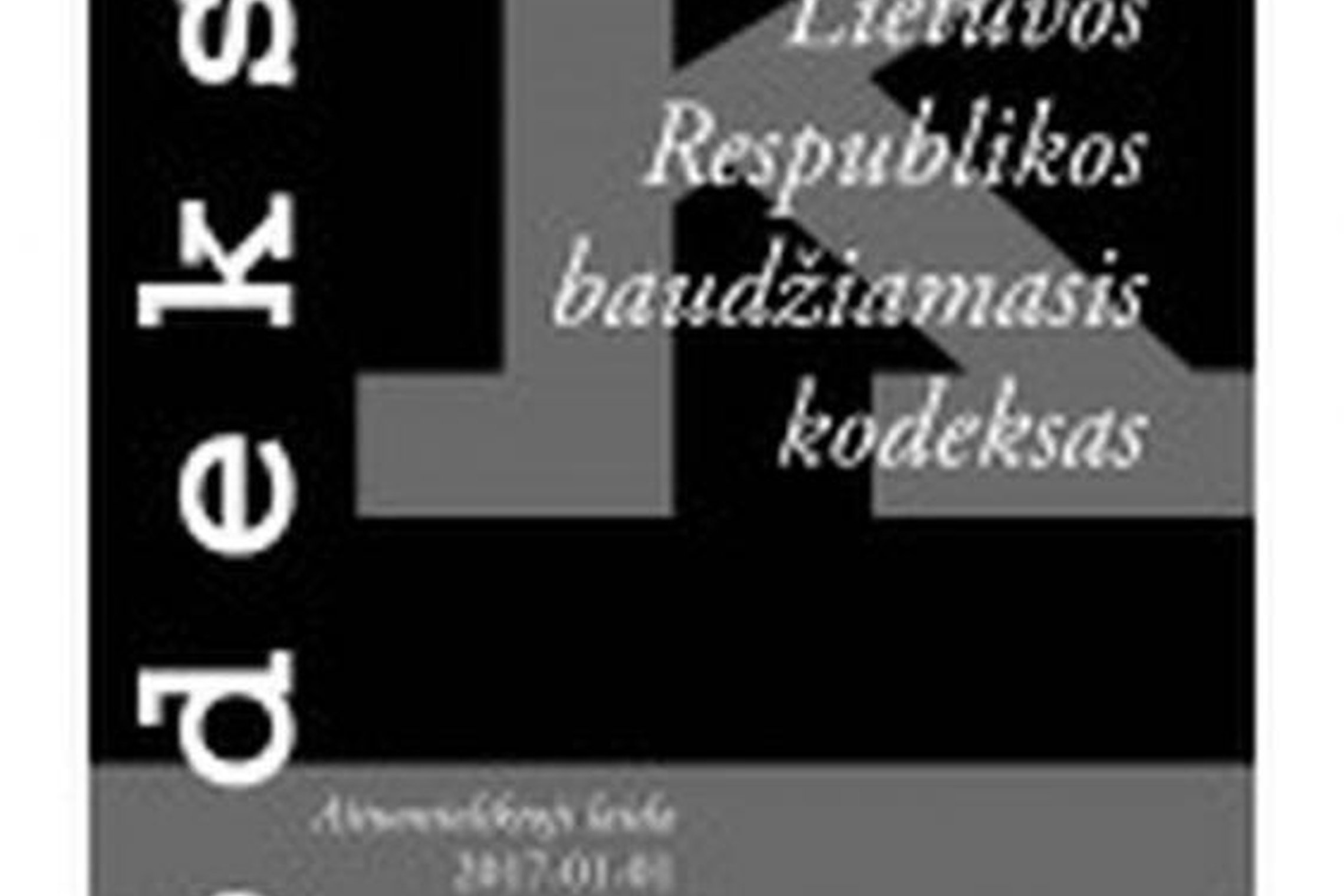 0.920621001489650533 (1)