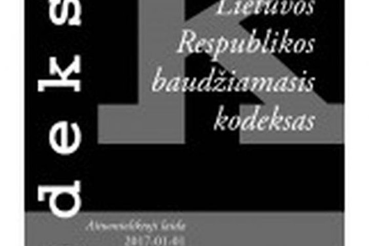 0.920621001489650533 (1)