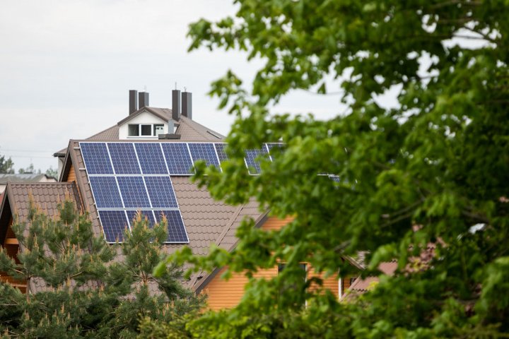 22469_647d3192e90fb90976a892b0a1c9e174