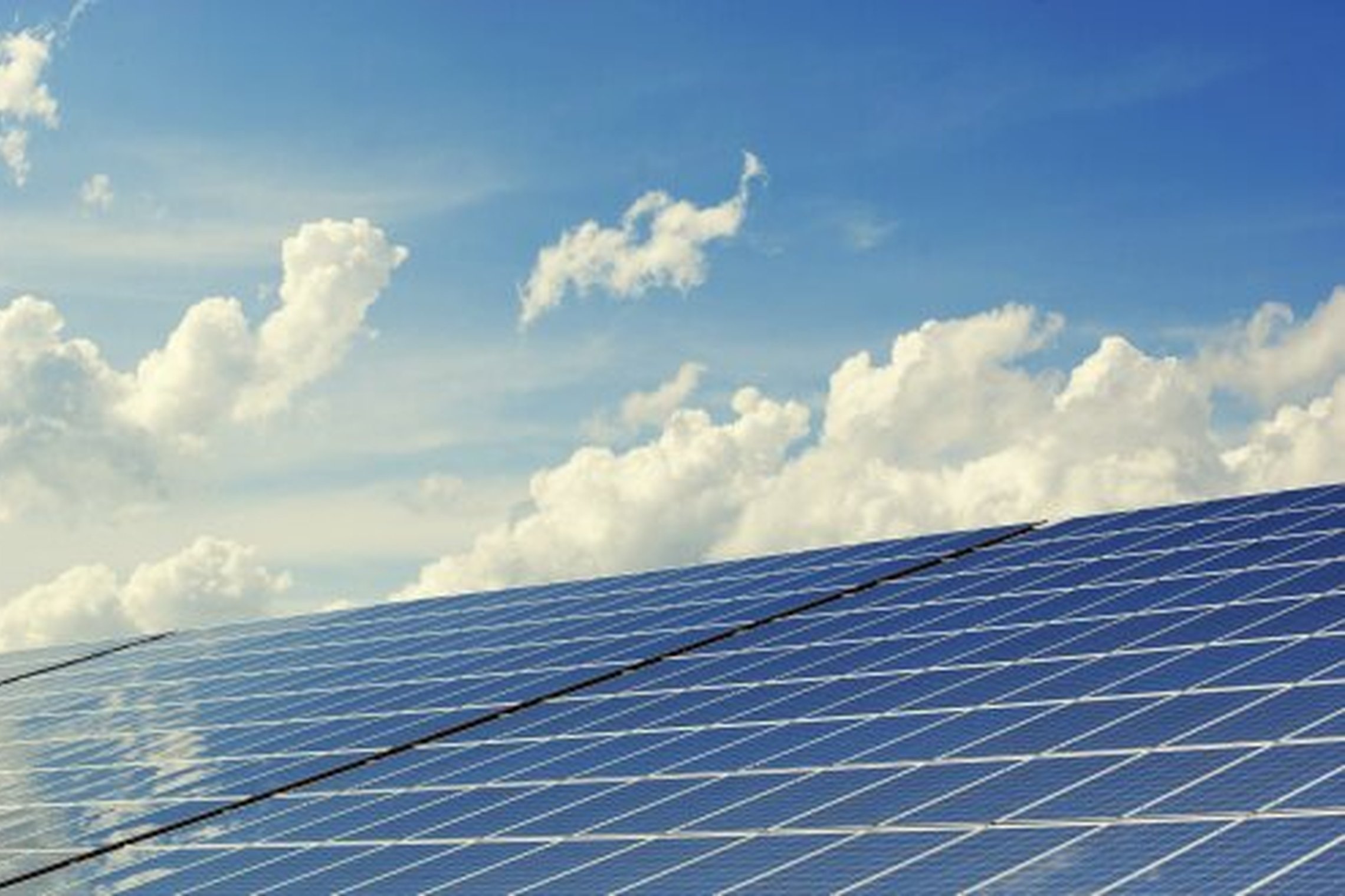 resize_515x329_photovoltaic