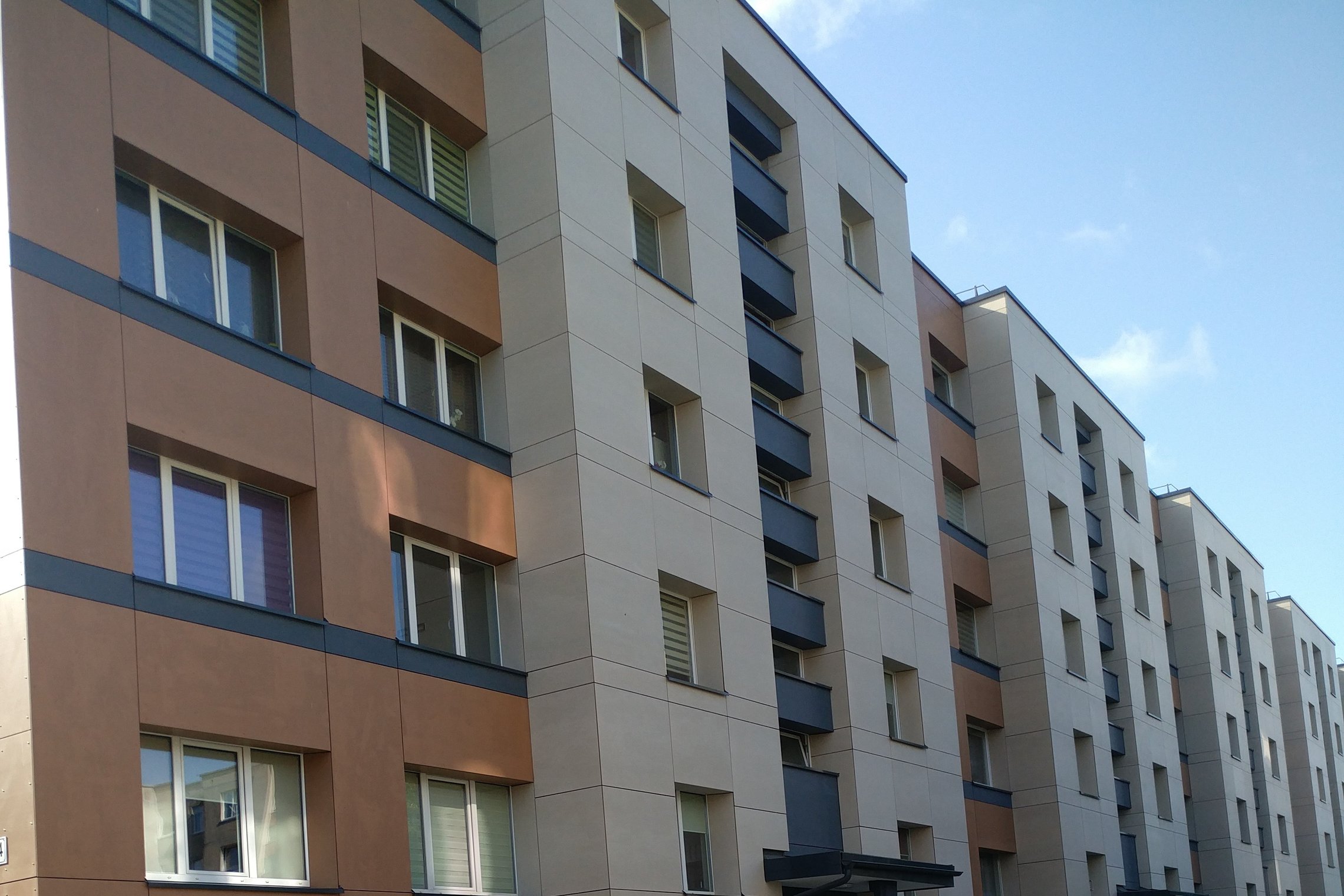 Renovuotas Vilniaus g. 24 (002)