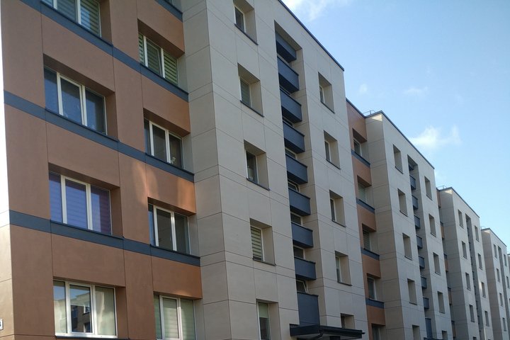 Renovuotas Vilniaus g. 24 (002)