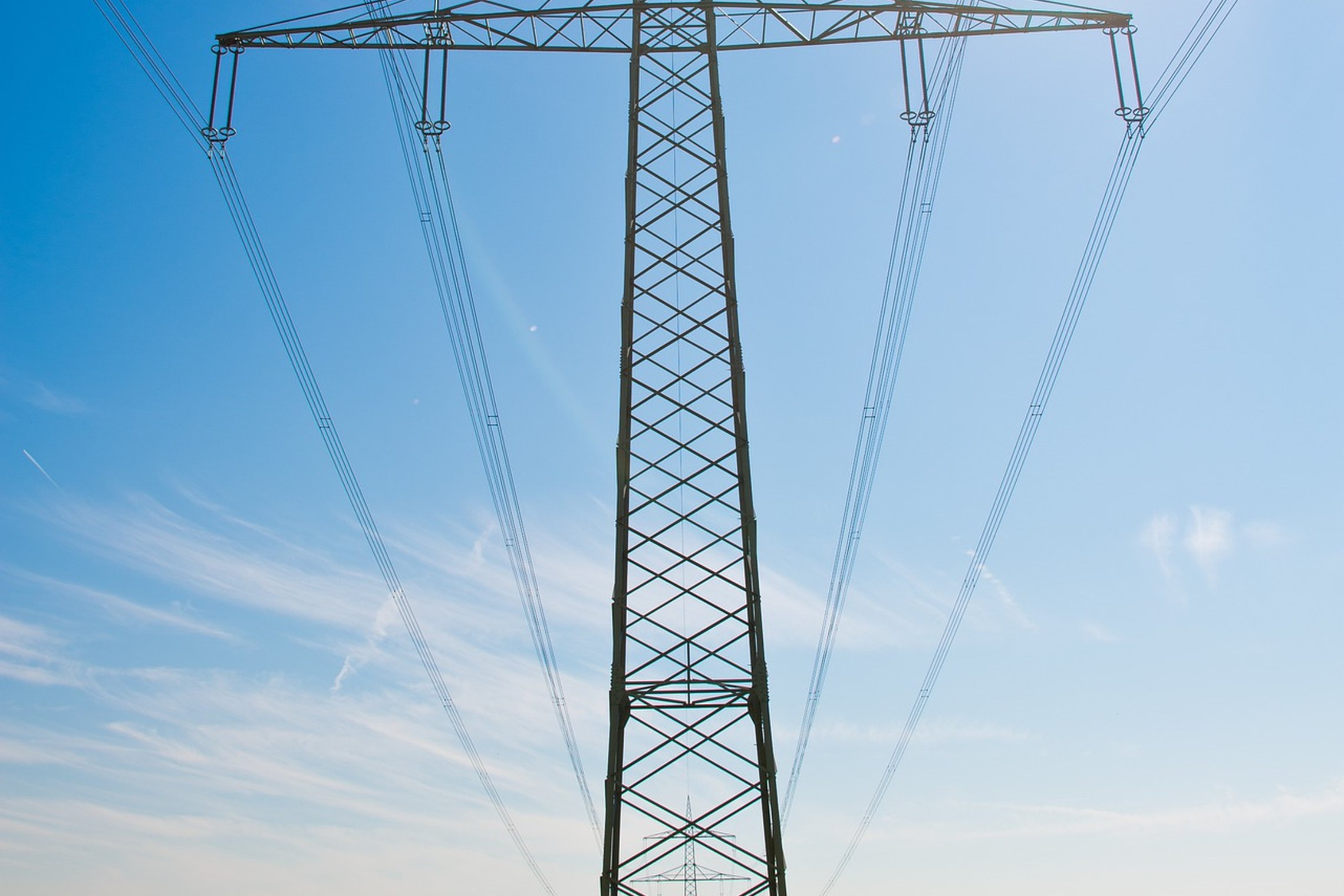 energijos kaupimas