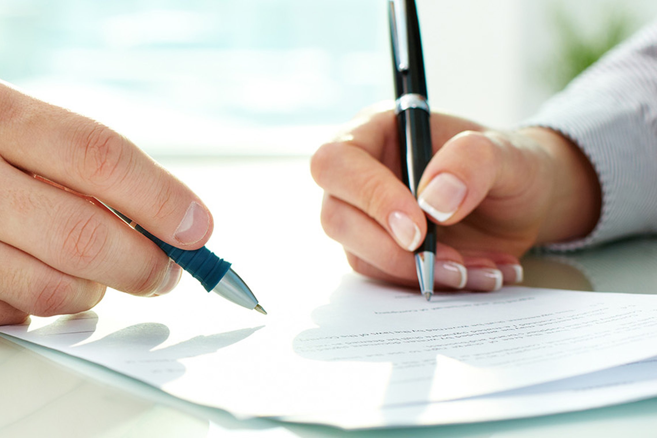 sole-source-documents