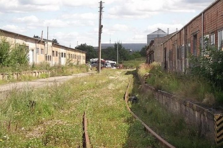 MAIN_000x000[1]