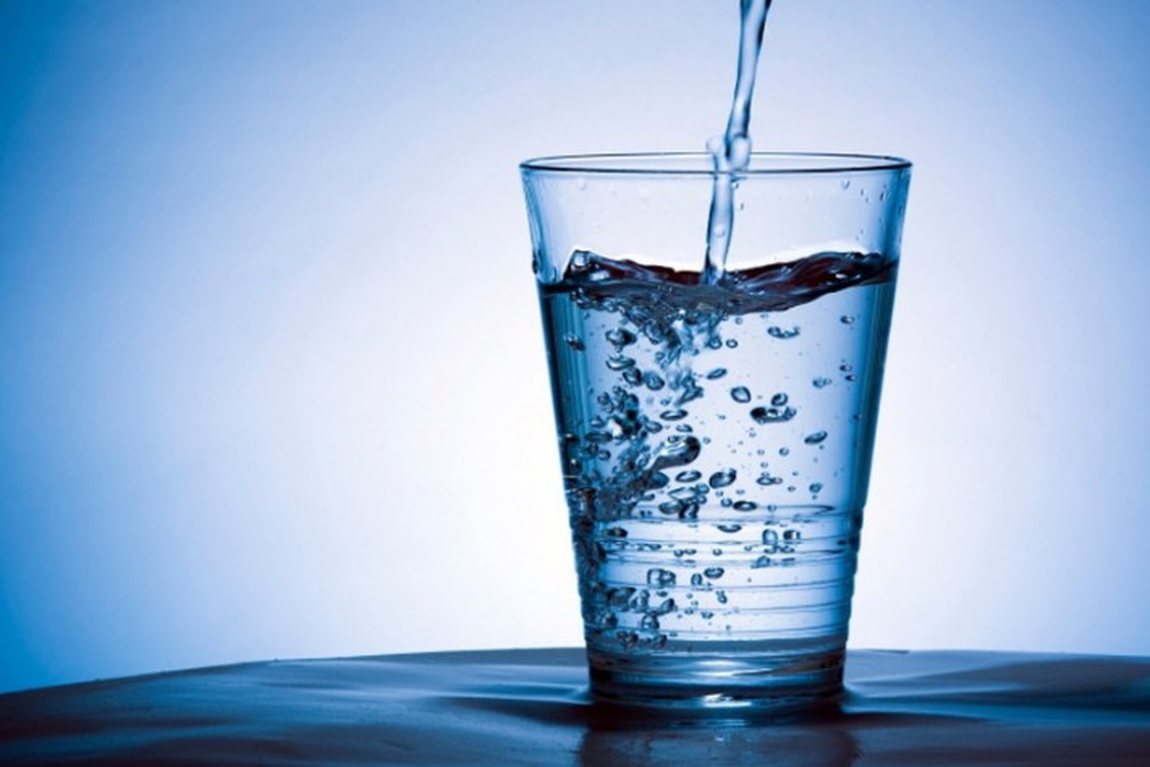 Front-image_drinking-water-740x474