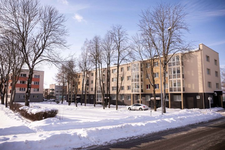 reno