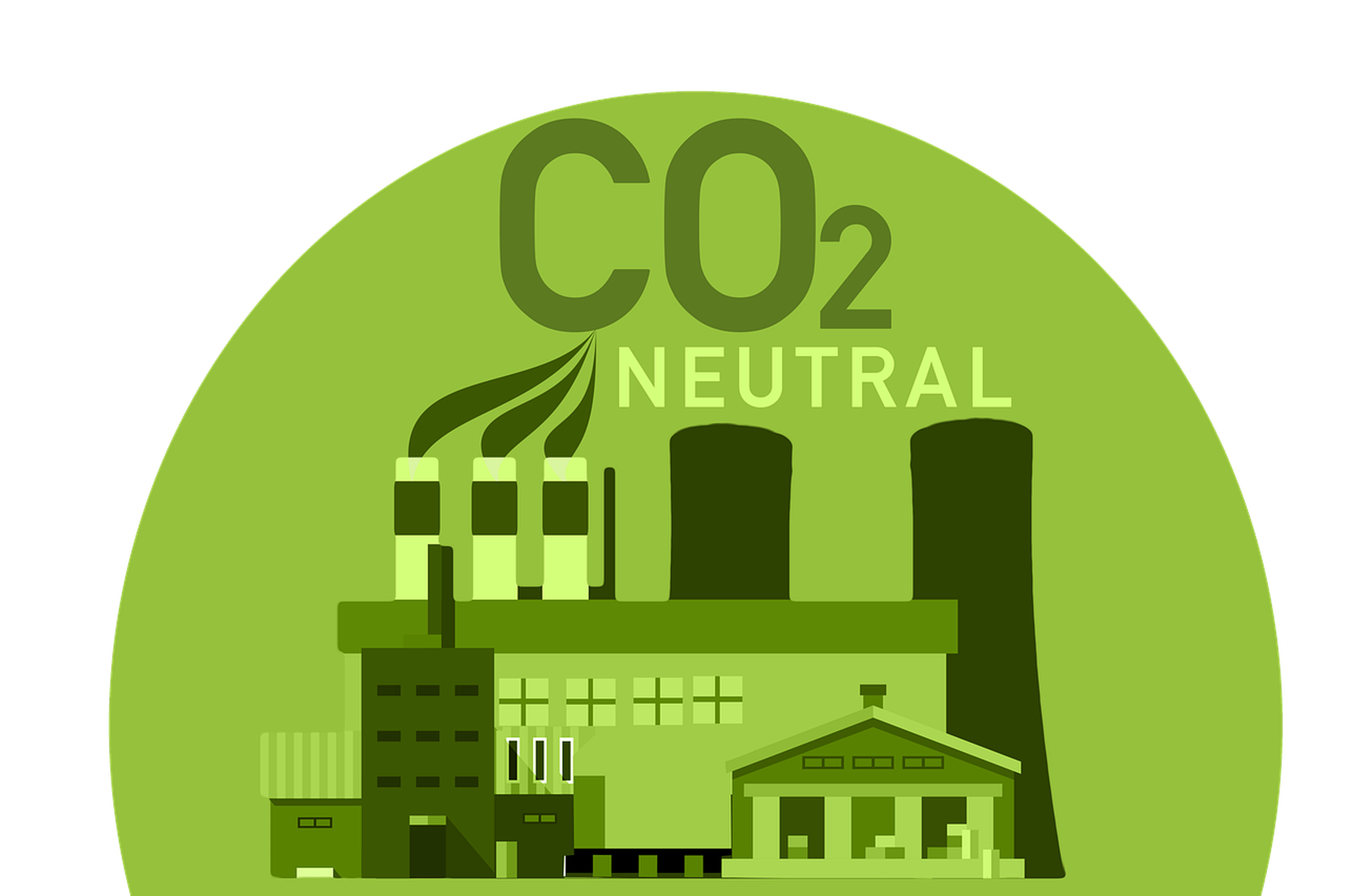 co2-neutral-7139834_1280