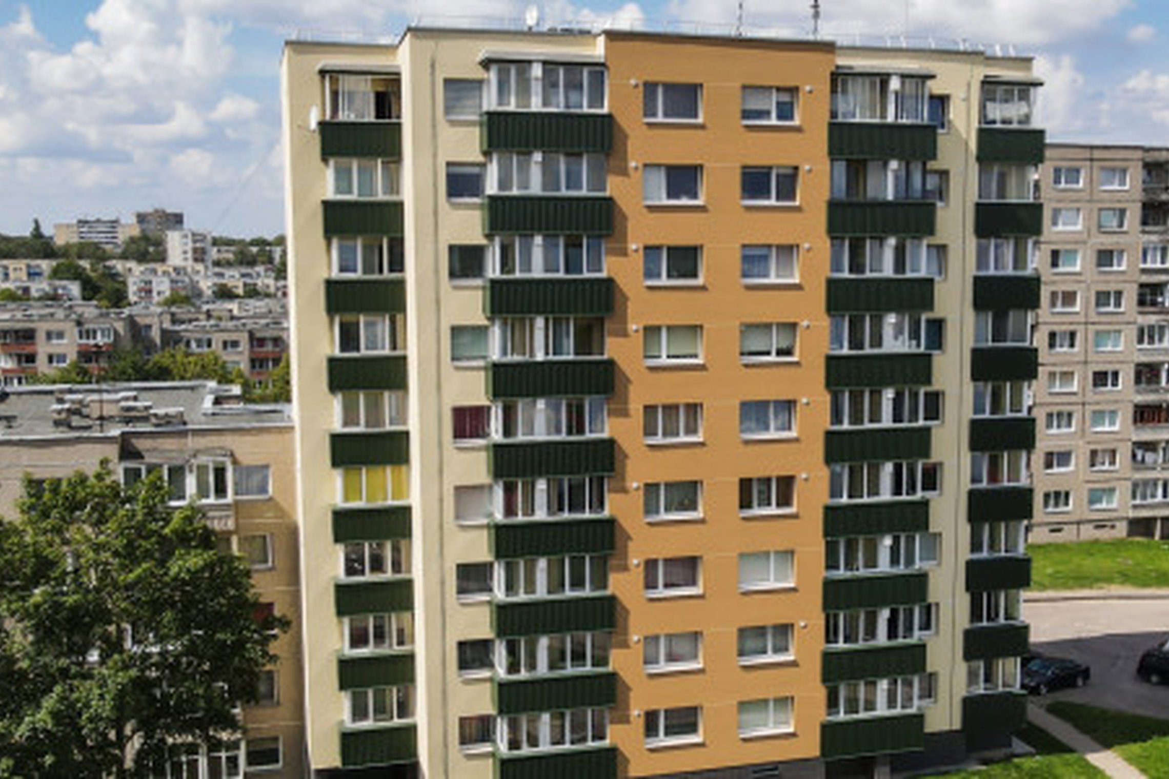 Iliustracija
