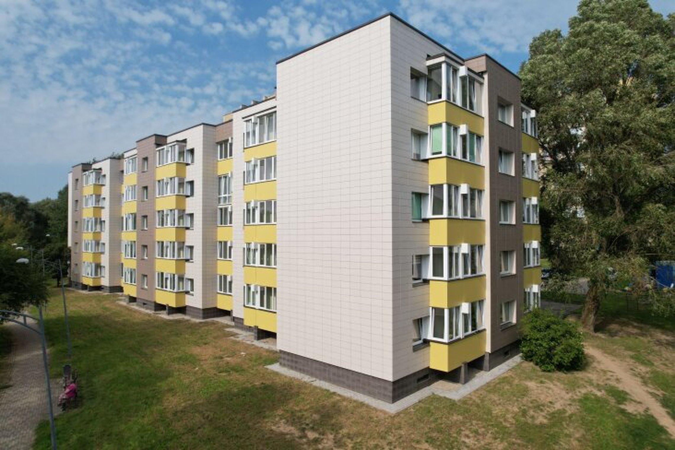 Iliustracija