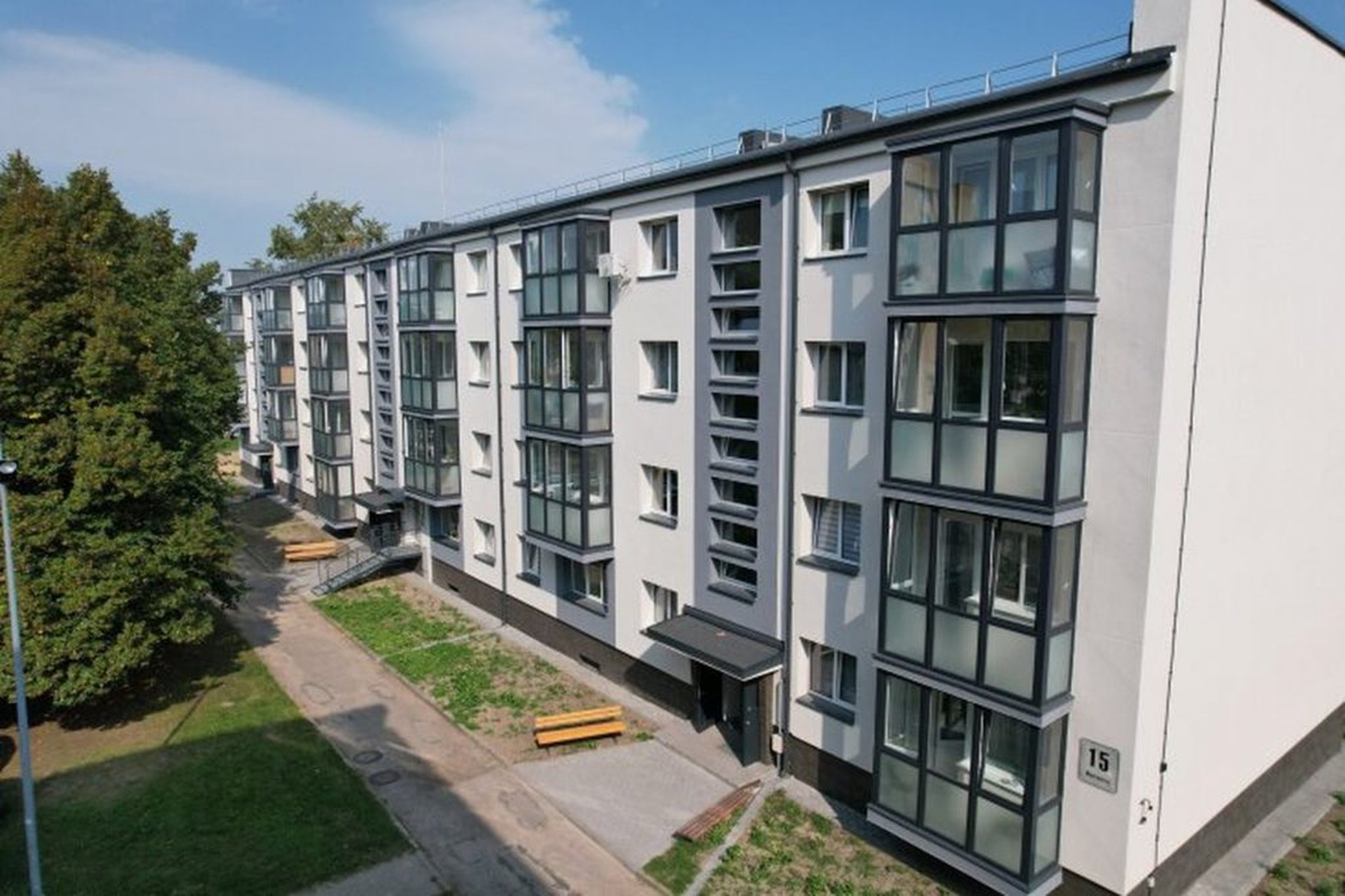 Iliustracija