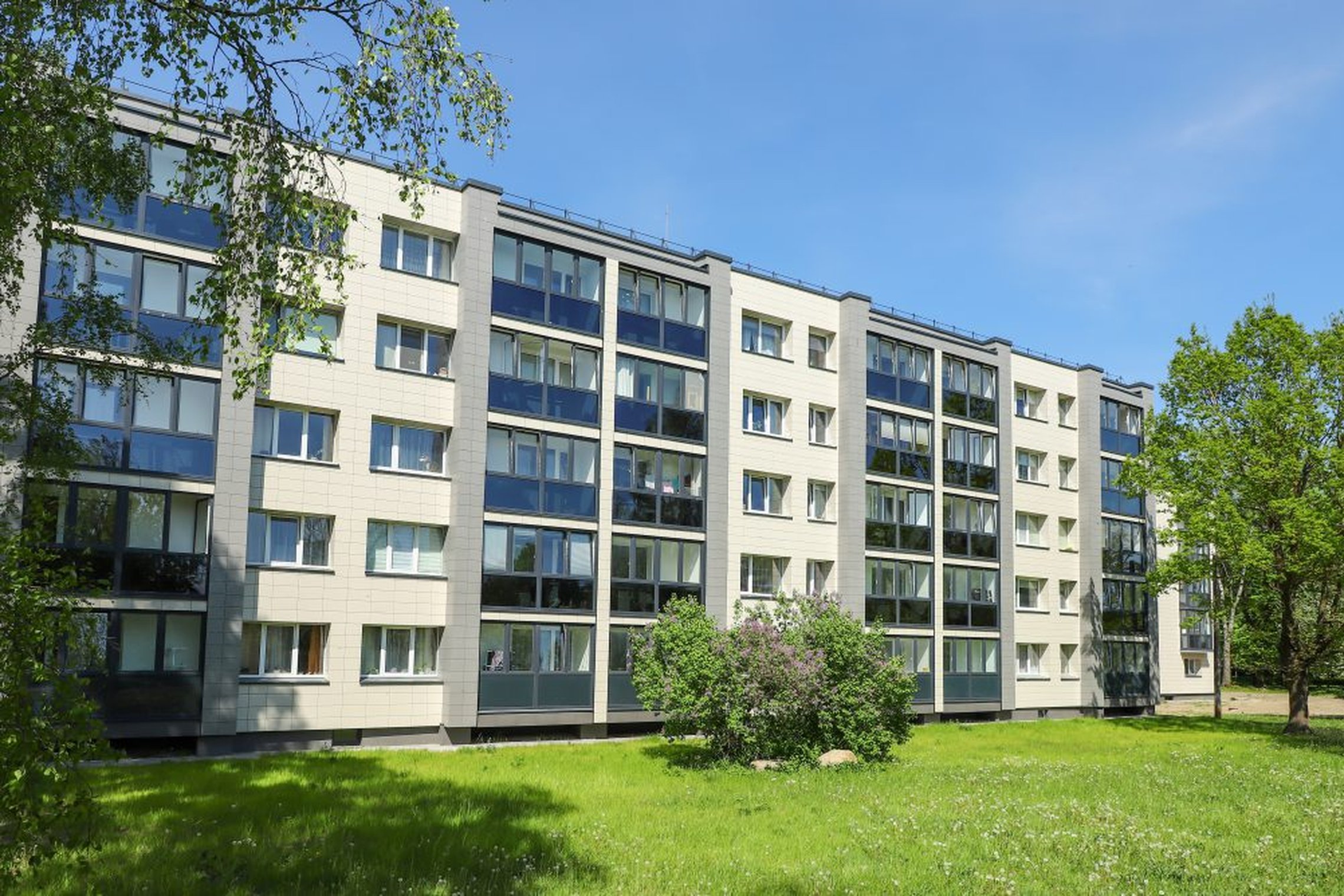 Iliustracija