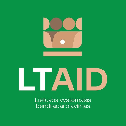 Iliustracija