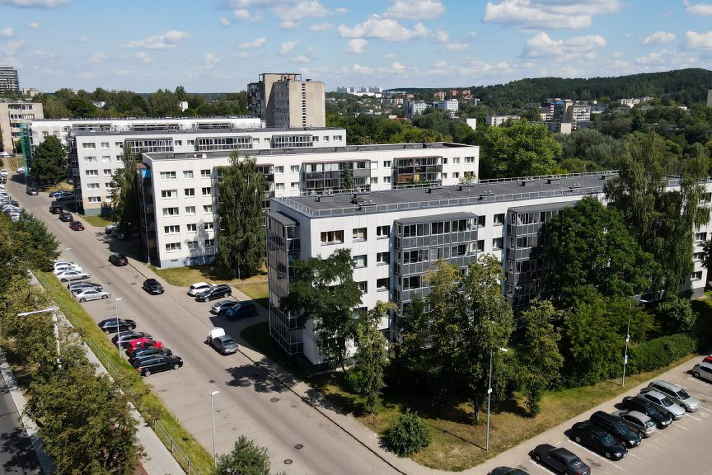Iliustracija