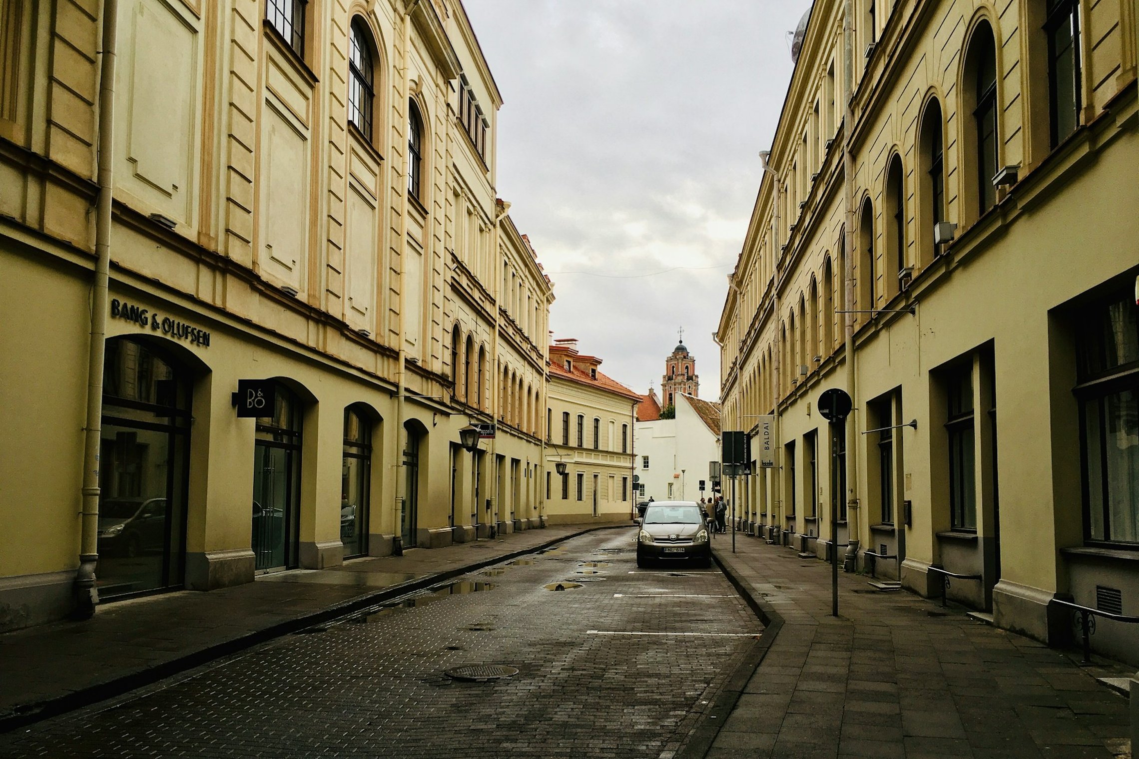 Iliustracija