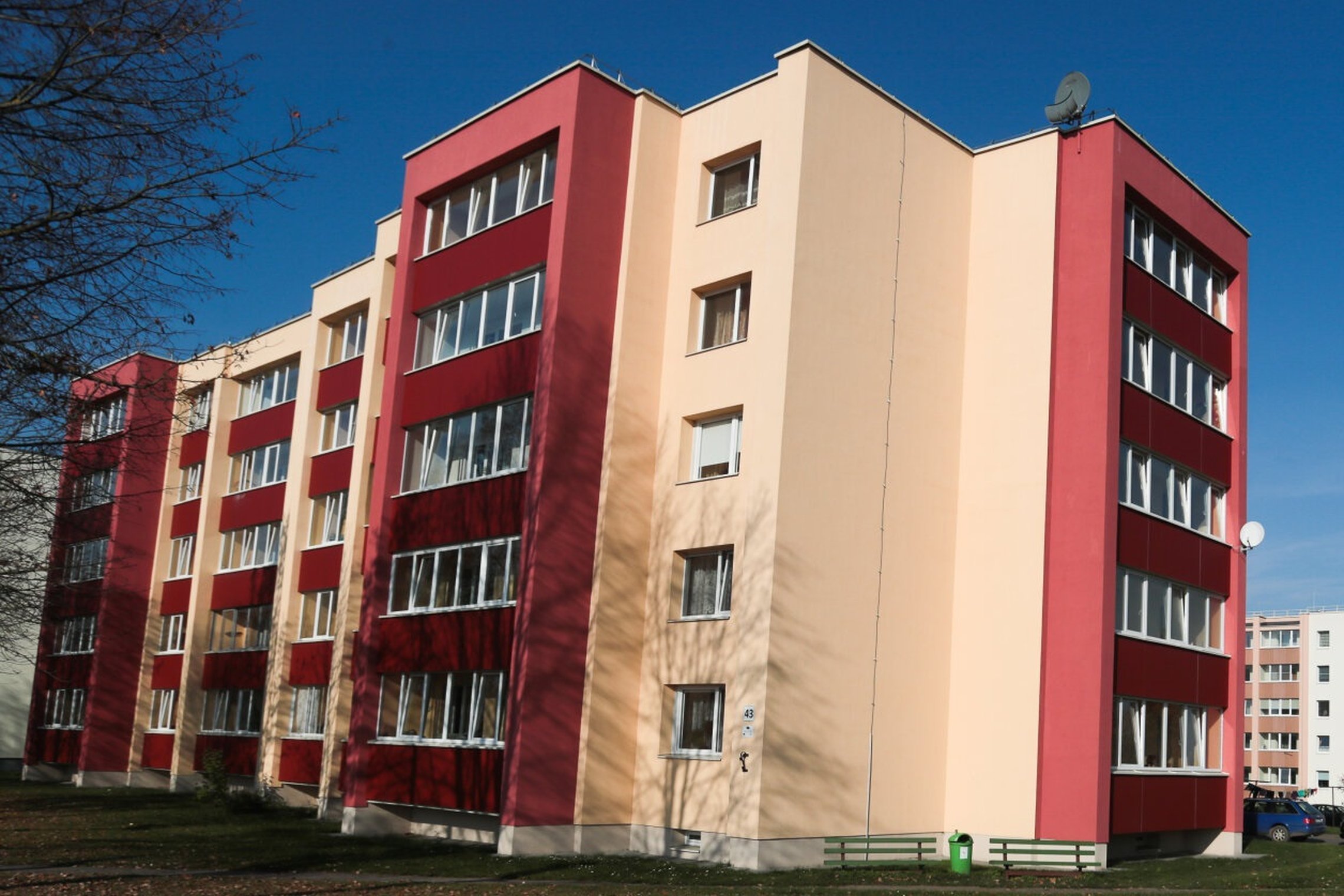 Iliustracija