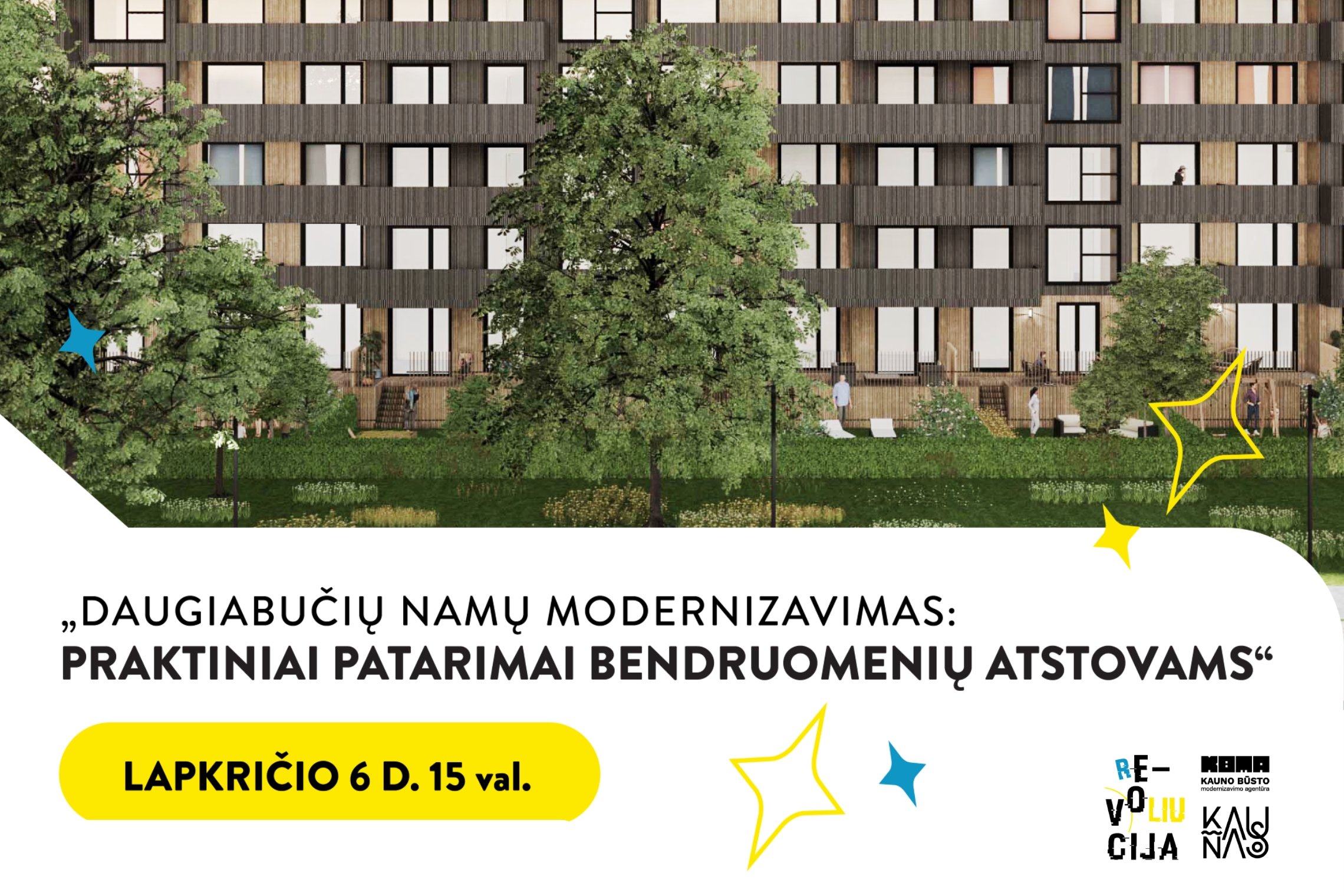 Iliustracija