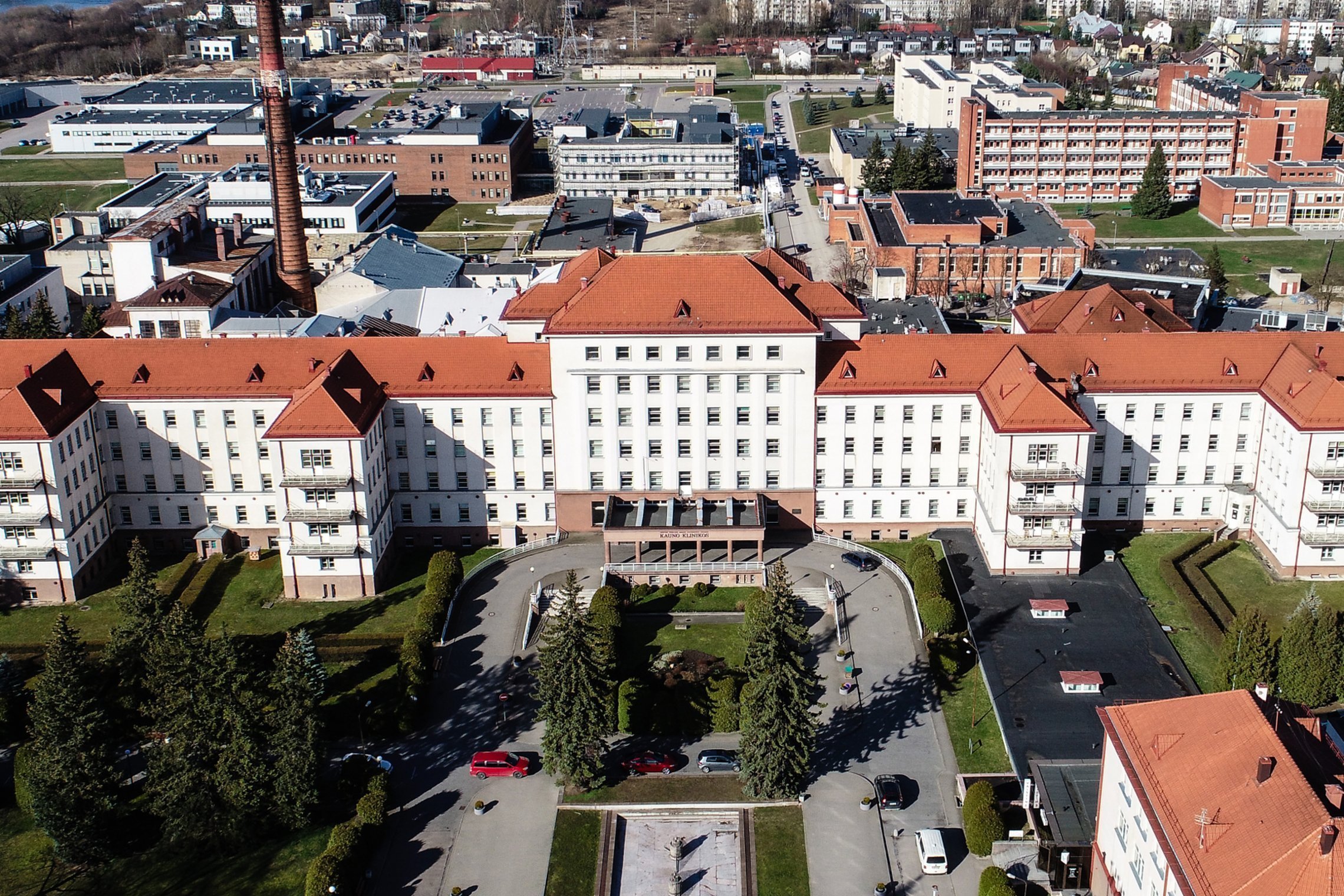 Iliustracija