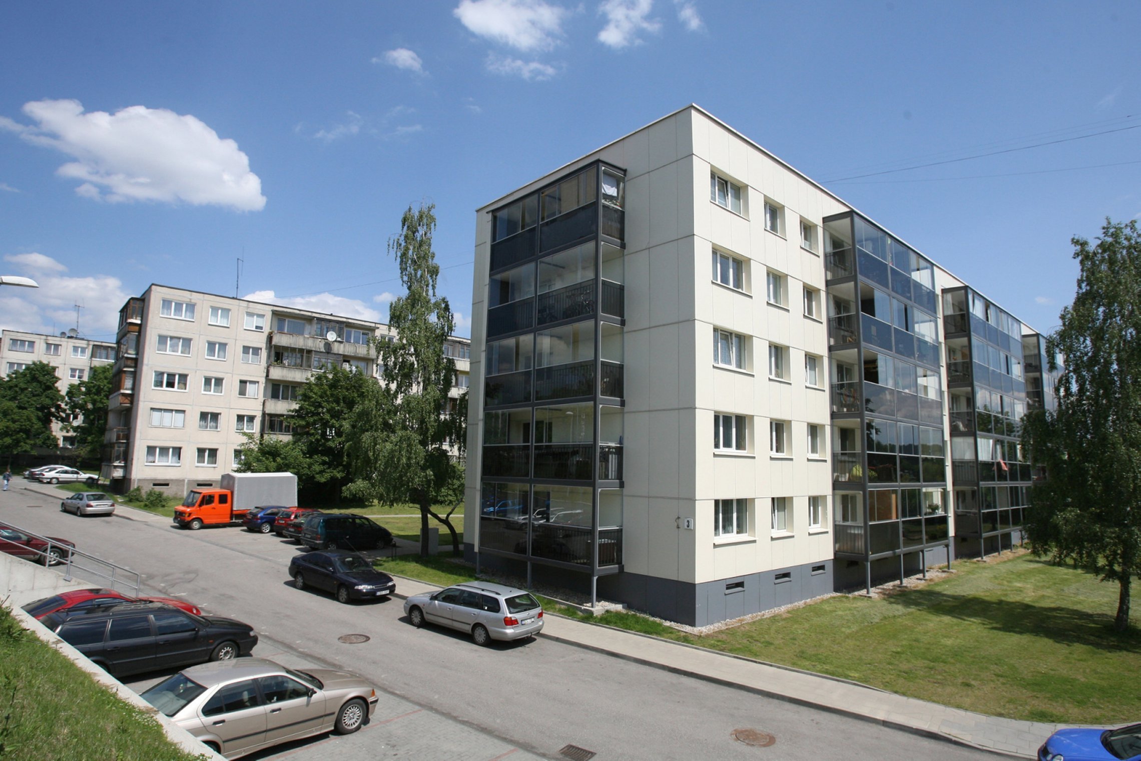 Iliustracija