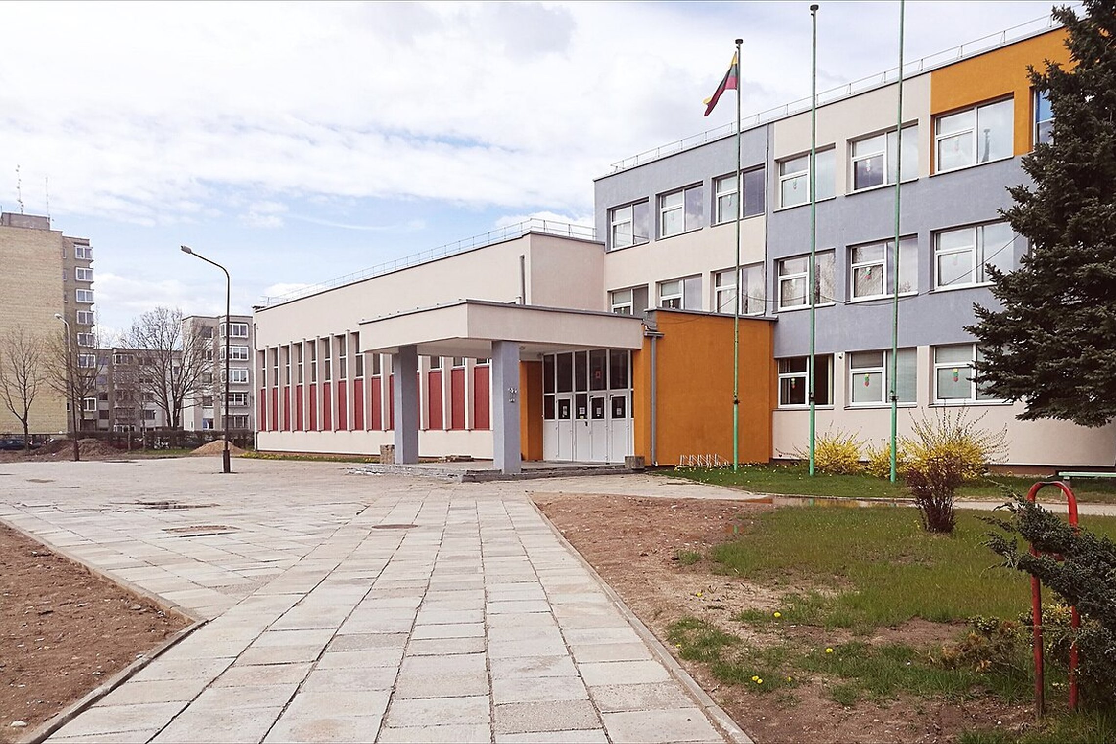 Iliustracija