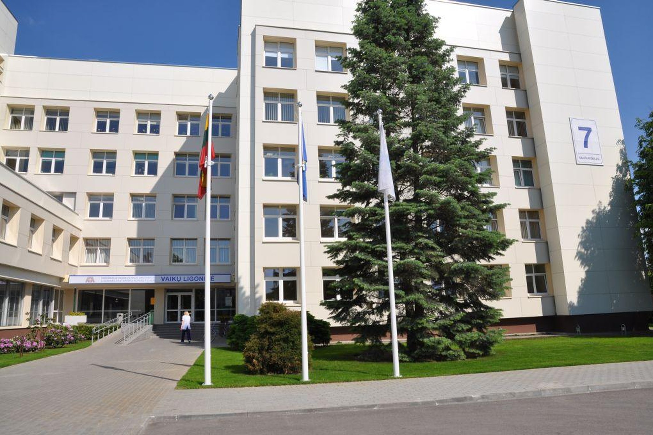 Iliustracija