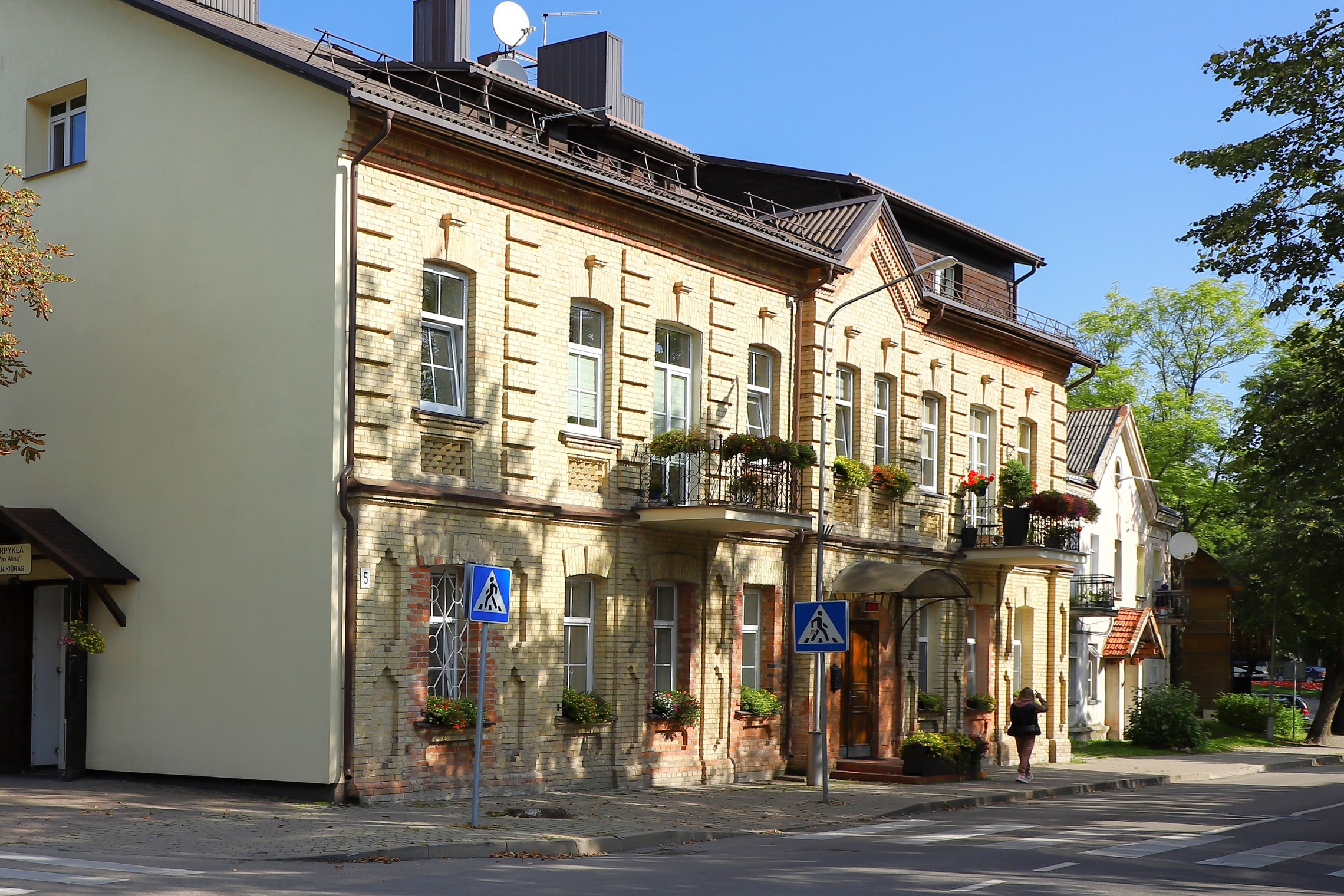 Iliustracija