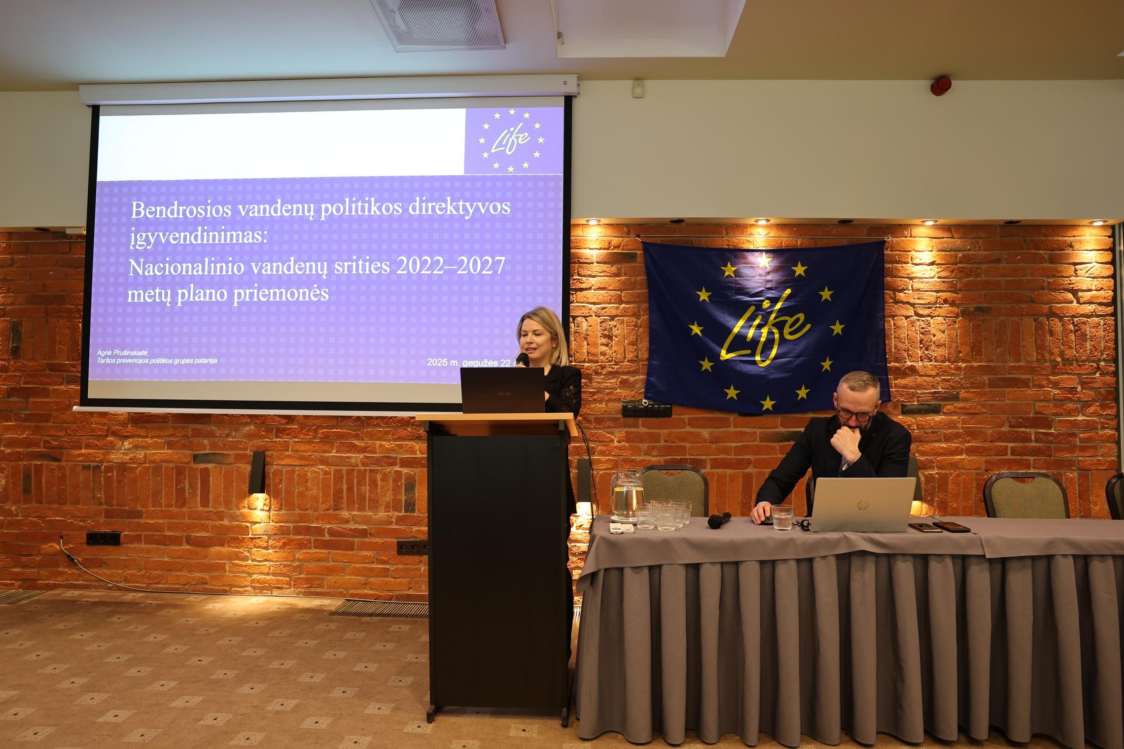 Iliustracija