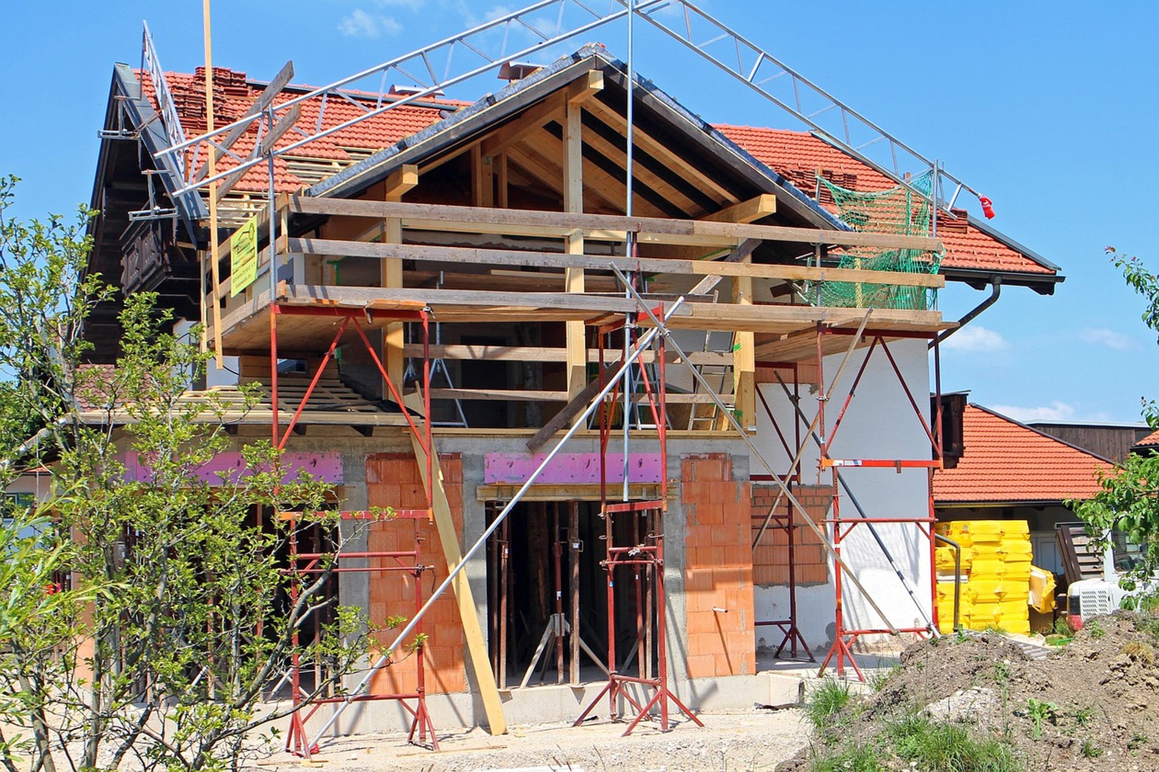 Iliustracija