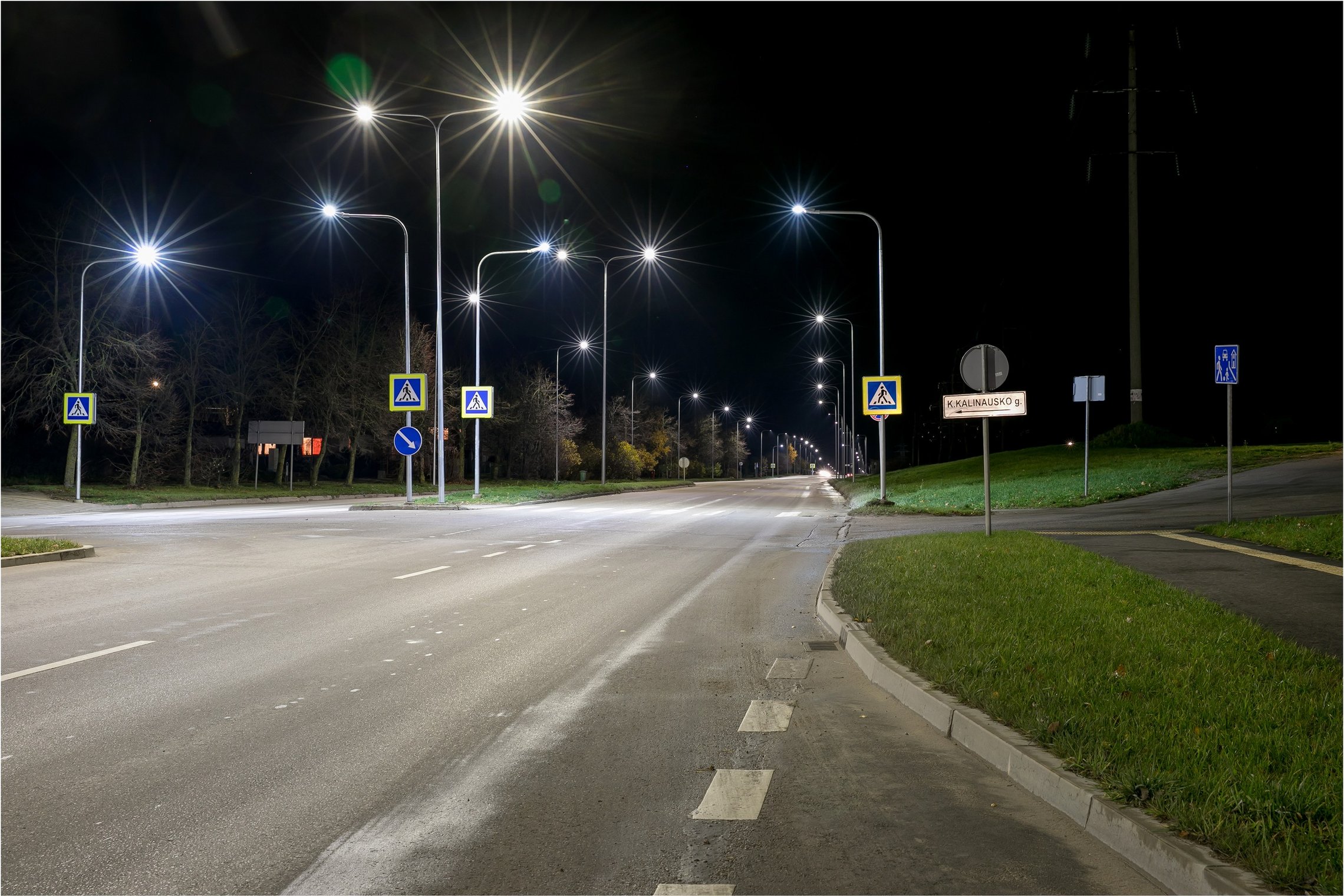 Iliustracija