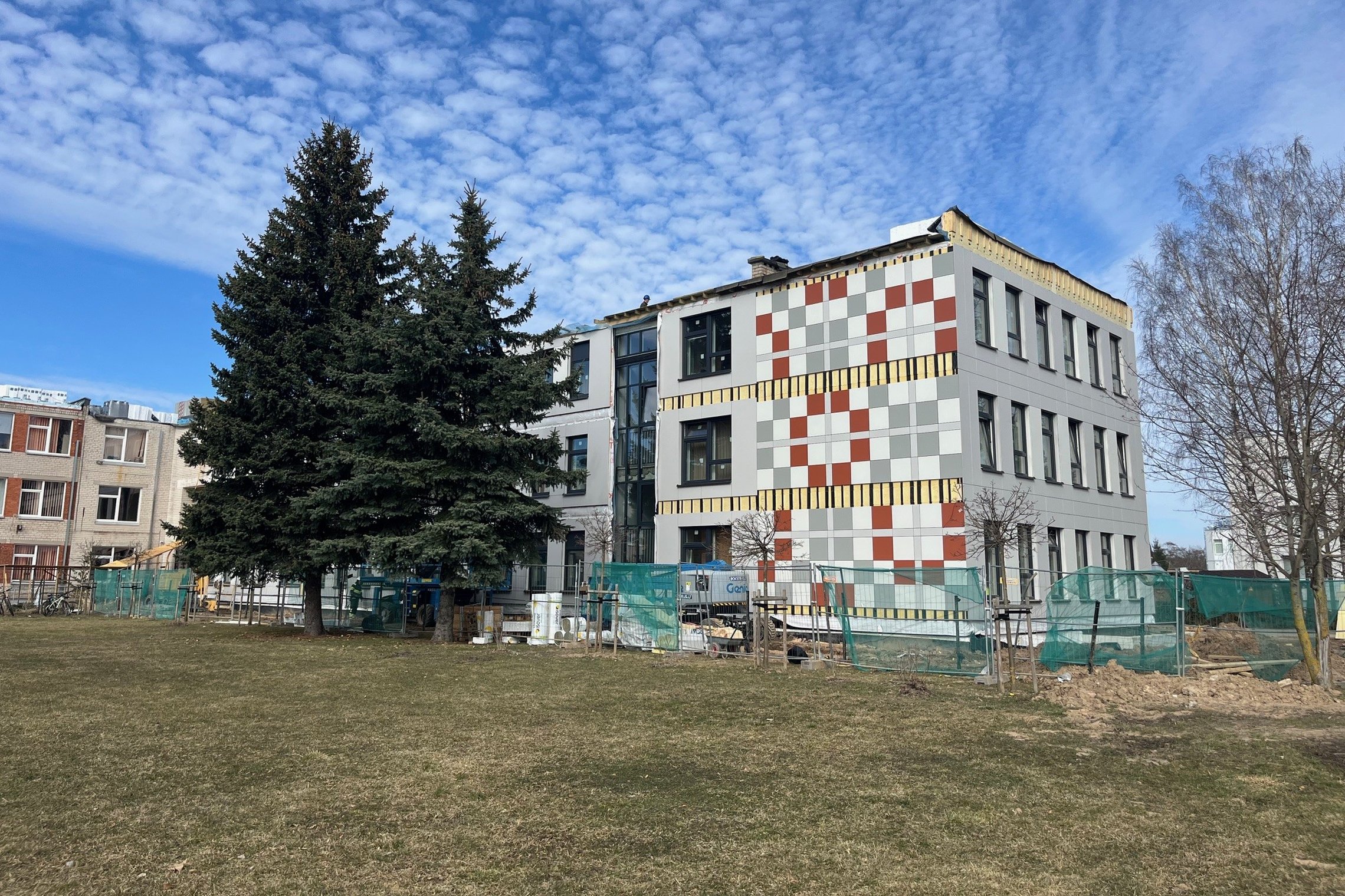 Iliustracija