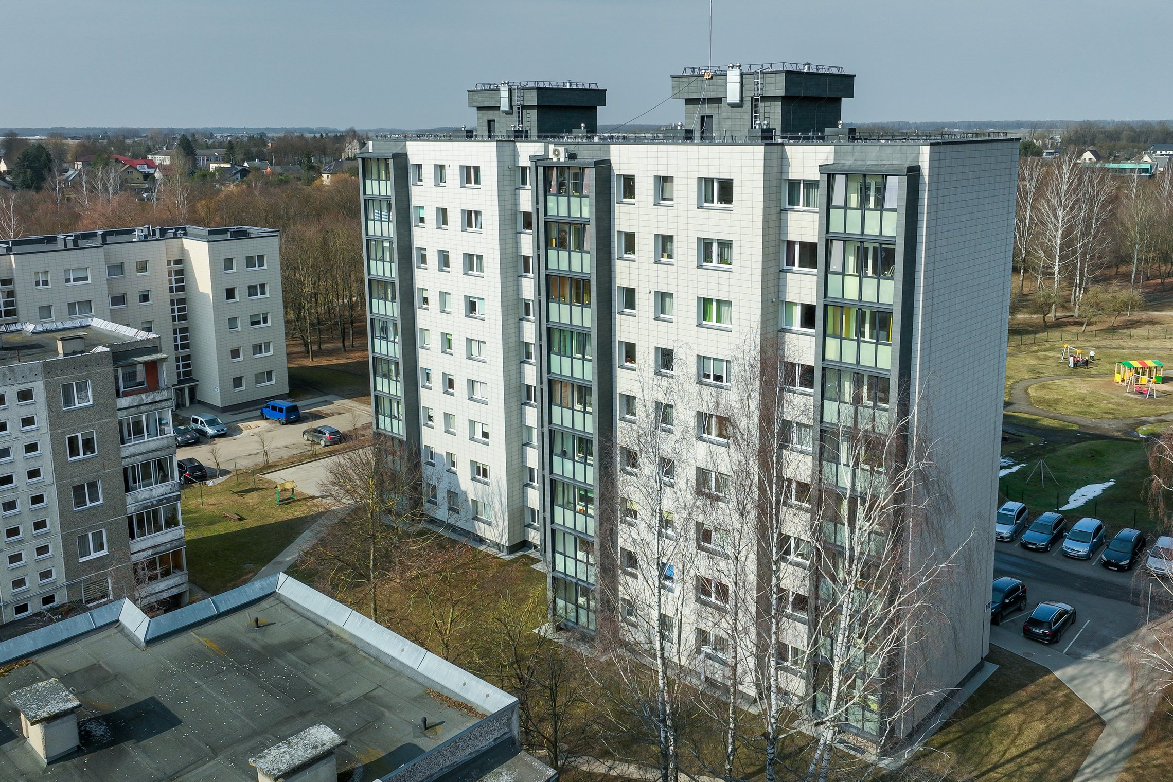 Iliustracija