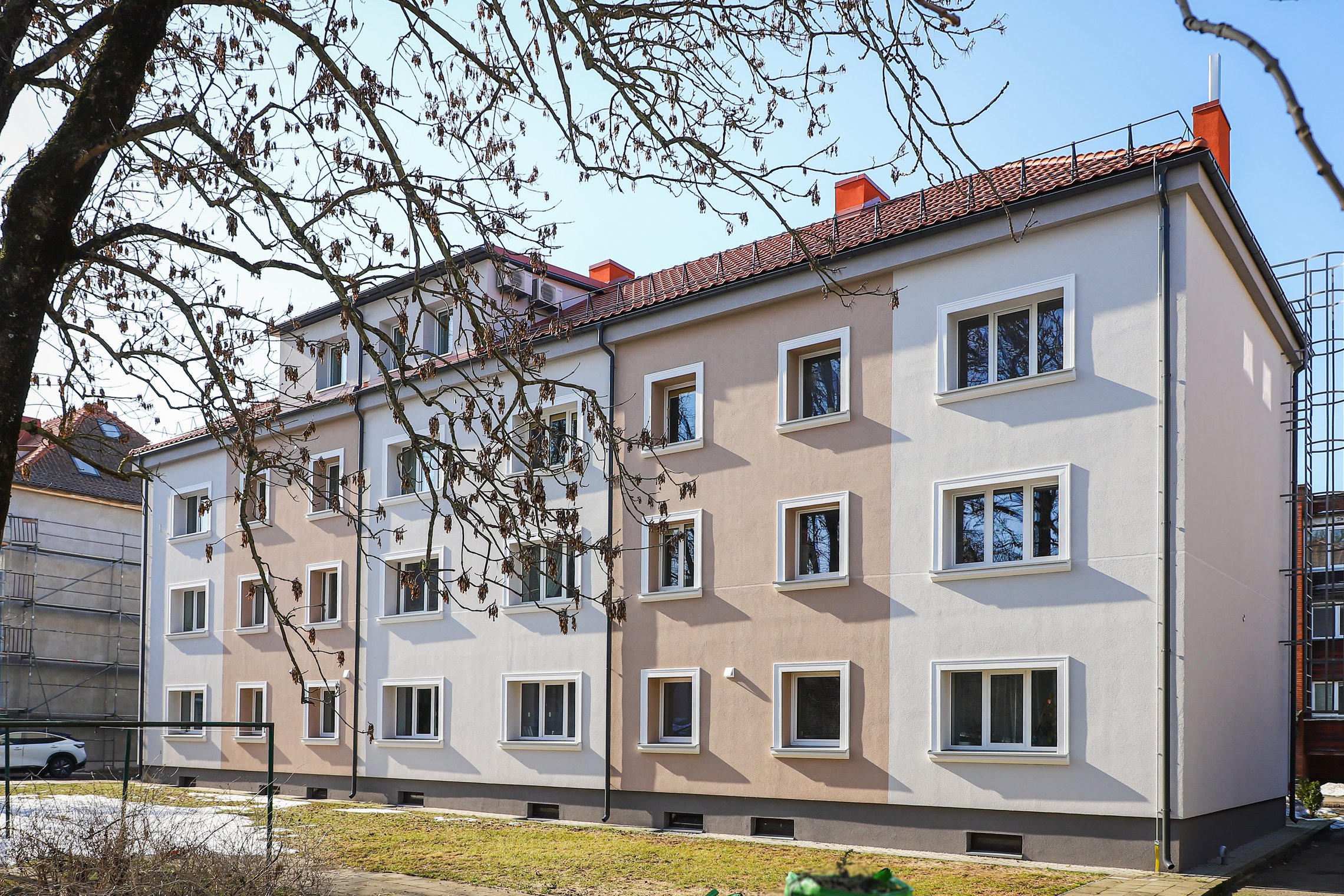 Iliustracija