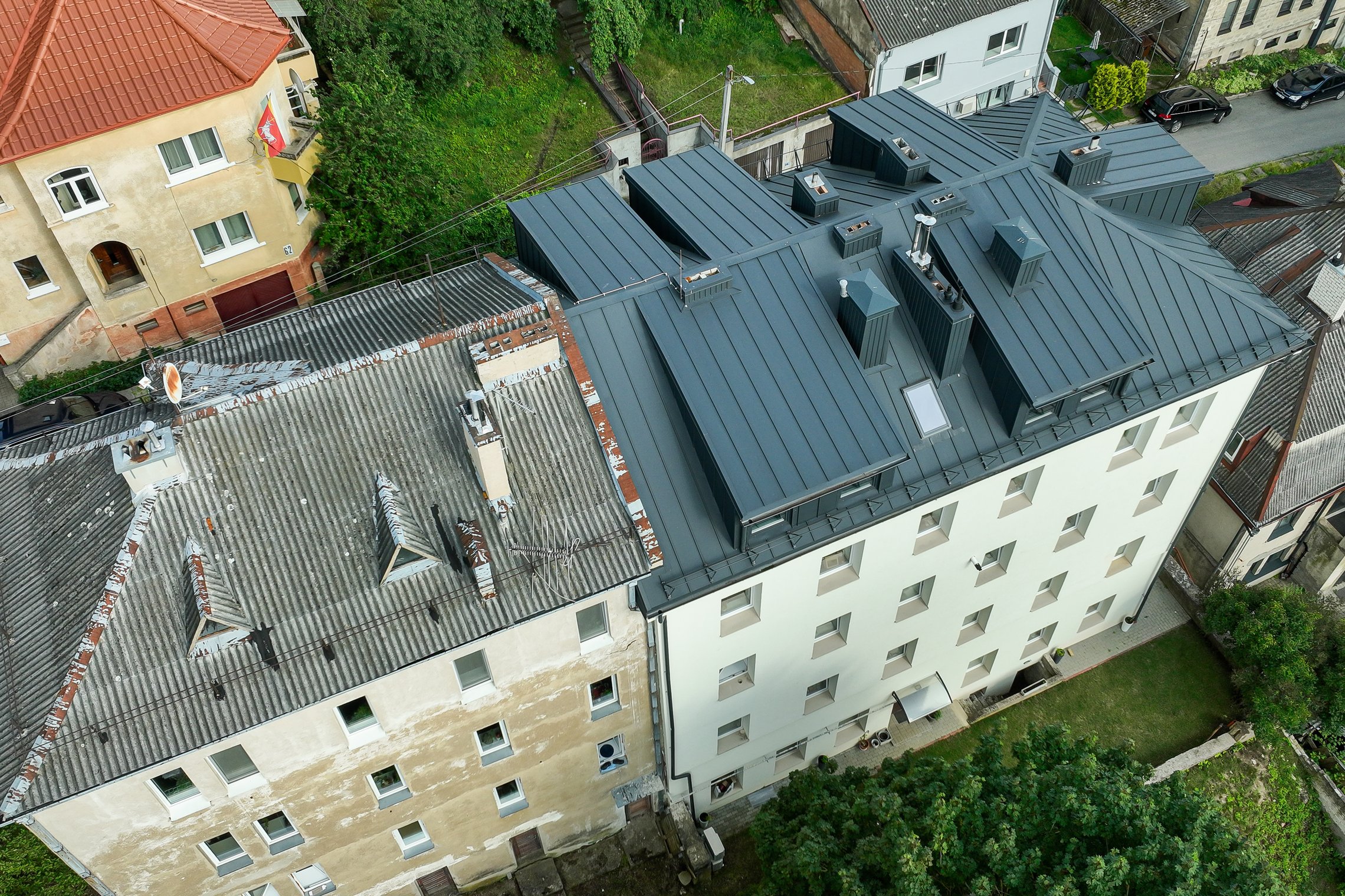 Iliustracija