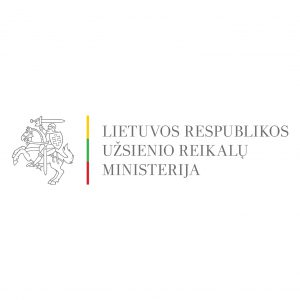 LT_horizontalus_spalvotas-300x300.jpg