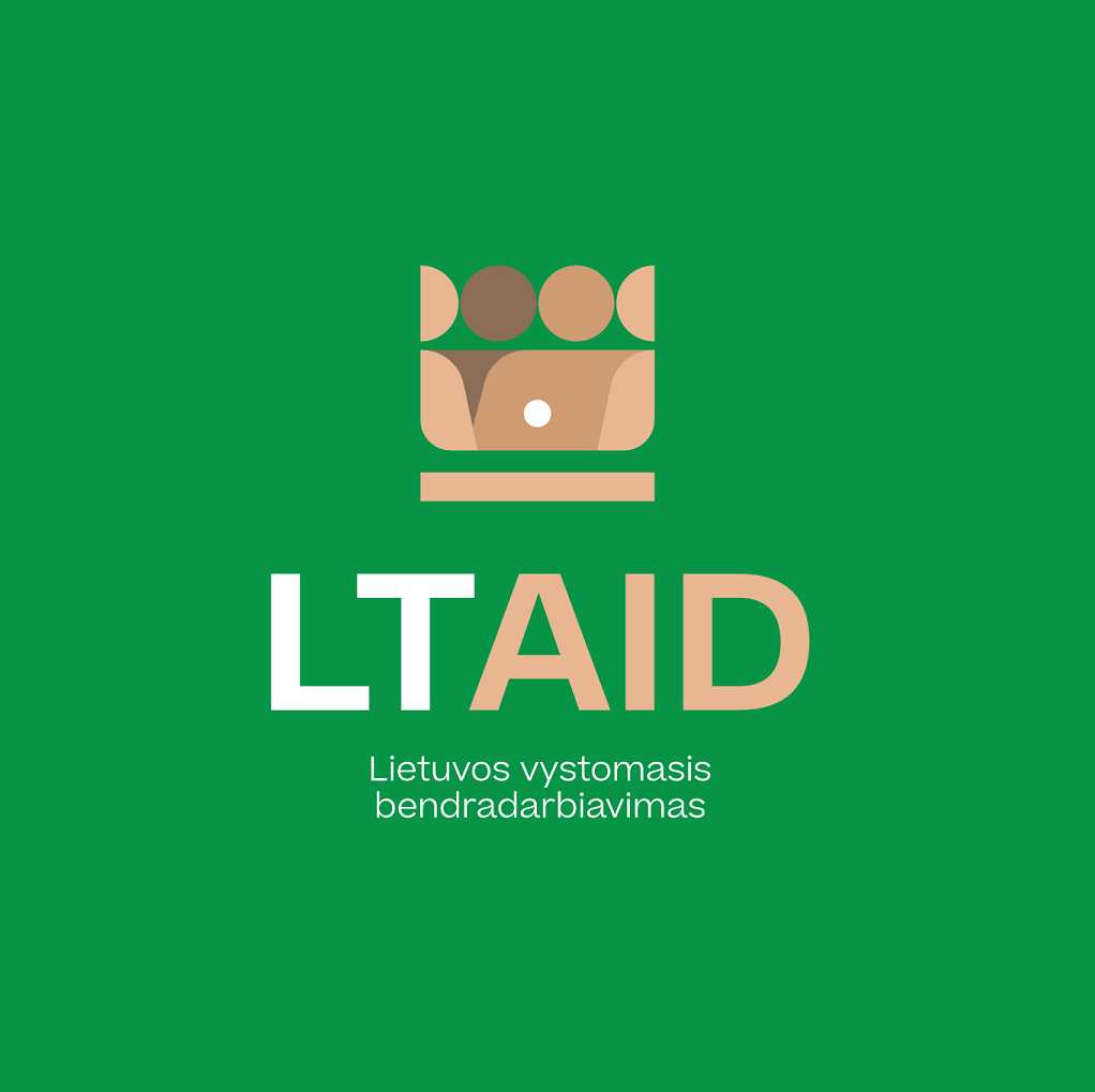 d2_lt-aid-lt-1.png