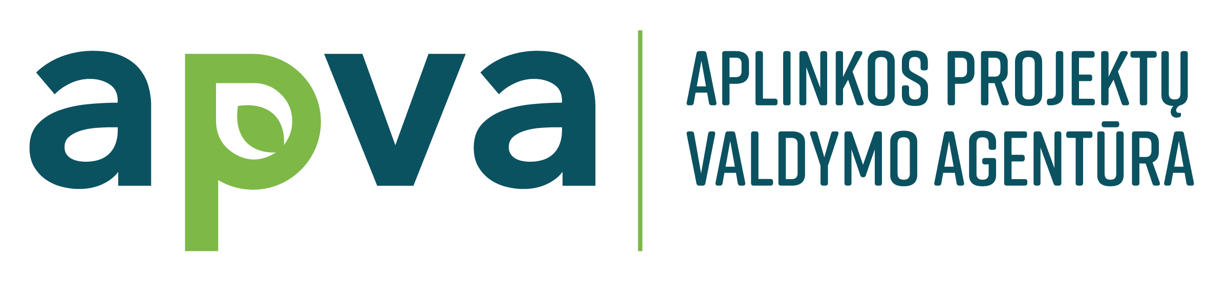 APVA logo-01 (1).png