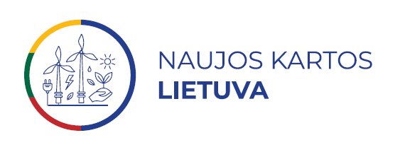 naujos-kartos-lietuva.png