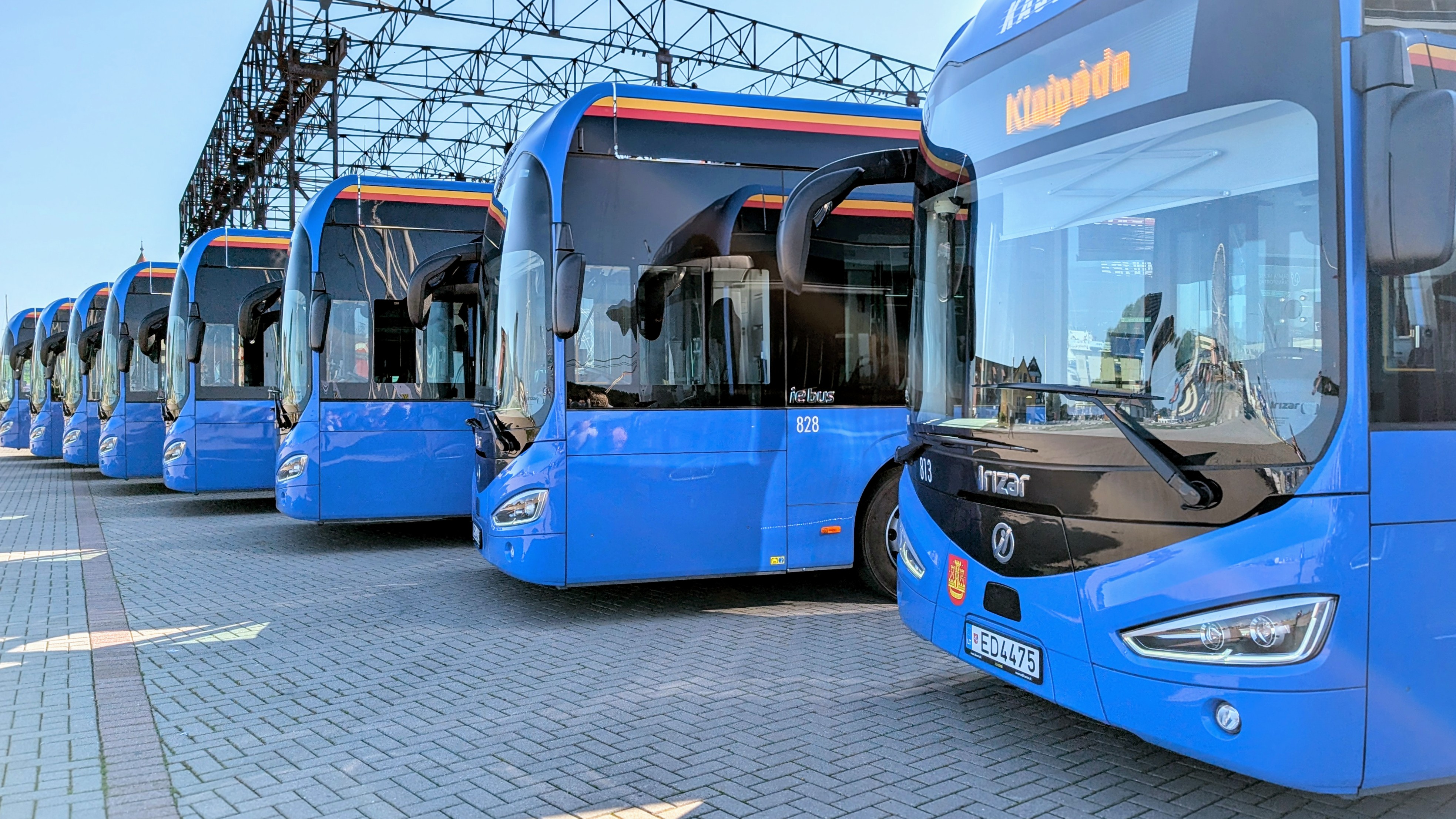 autobusas.jpg