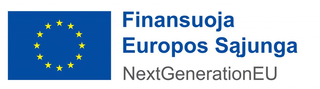ES-zenklas-NextGenerationEU-1024x285.jpg