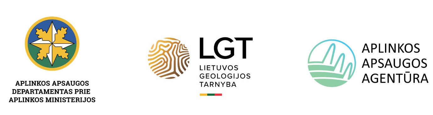 logo aplinkos tarsos projektas apkirpta.jpg