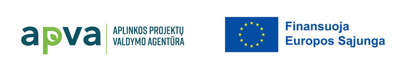logo aplinkos tarsos projektas apkirpt.jpg